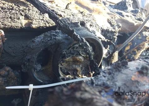 2018 Mini Hardtop Cooper S z USA, uszkodzony, nr VIN WMWXU3C56J2F51714